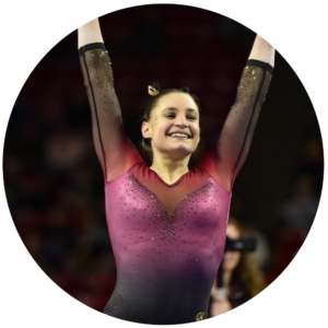 Anne Kuhm - Arizona State University